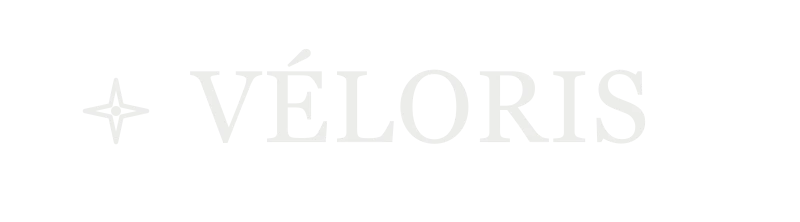 Véloris